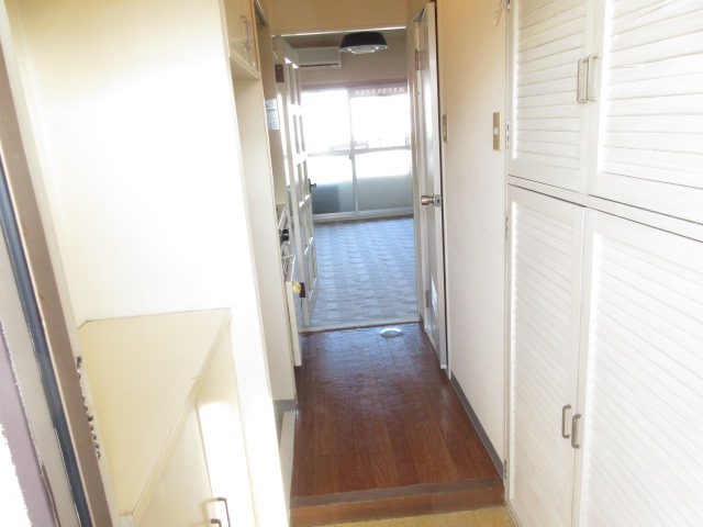 5/27 リビング/ダイニング