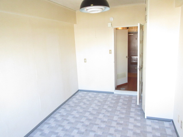 20/27 その他画像