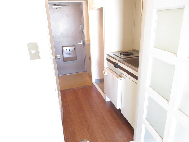 21/27 その他画像