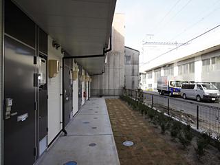 12/15 その他画像