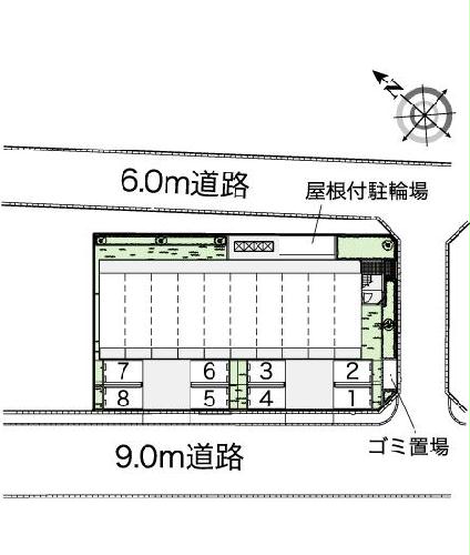 9/15 その他画像