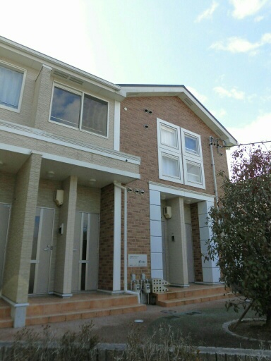 14/20 エントランス