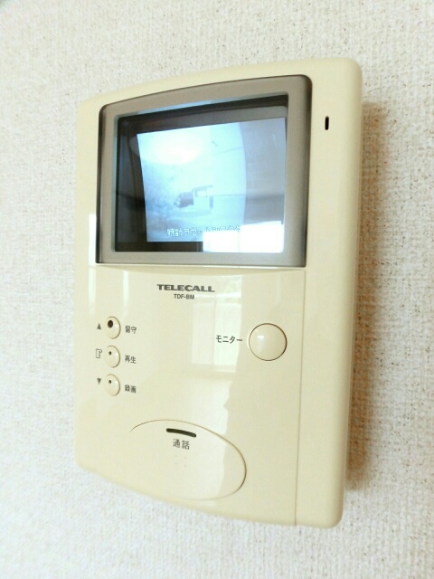 12/20 その他画像