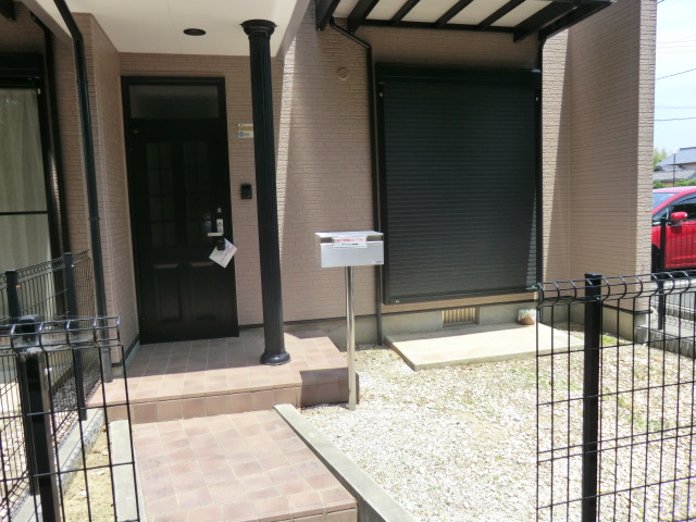 20/30 その他画像