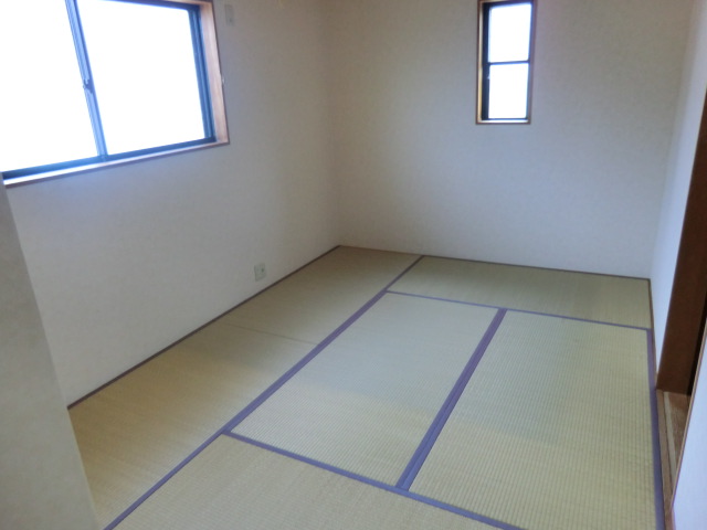 6/30 リビング/ダイニング