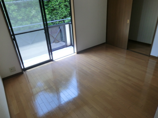 7/30 リビング/ダイニング