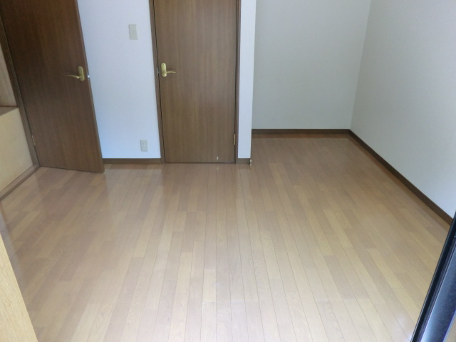 8/30 リビング/ダイニング