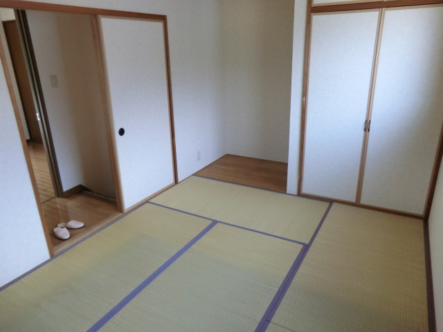 19/30 その他画像