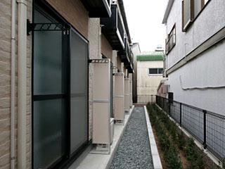 10/22 その他画像