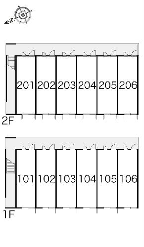 9/22 その他画像