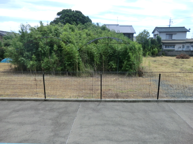 19/30 その他画像