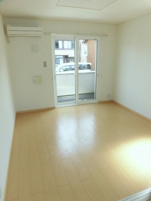 4/20 室内