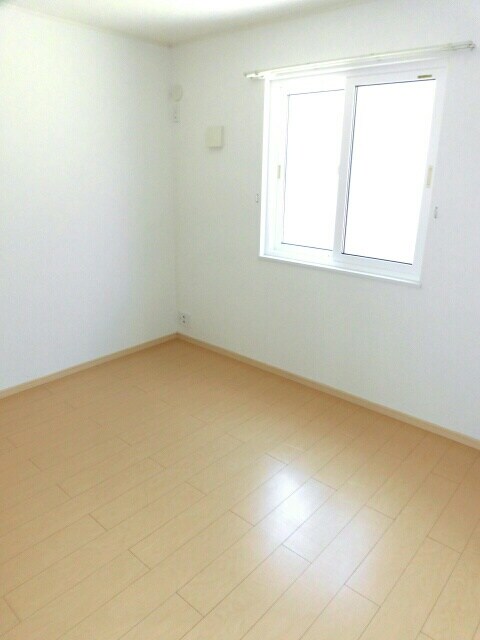 5/20 室内