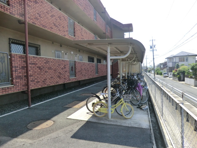 22/30 その他画像