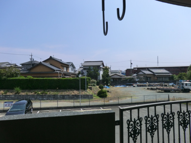 19/30 その他画像