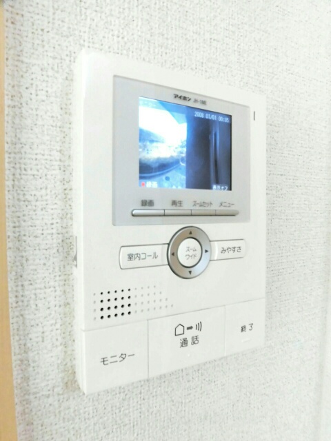 12/20 その他画像