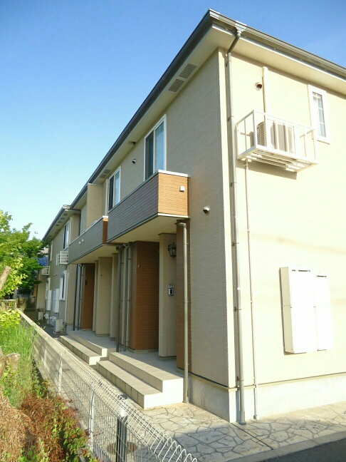 14/20 エントランス