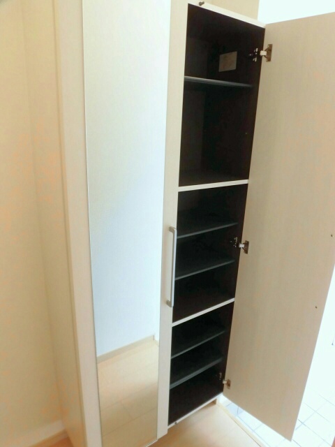 13/20 その他画像