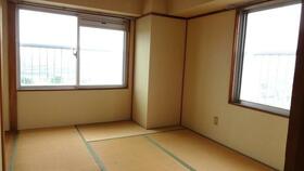 14/24 その他画像