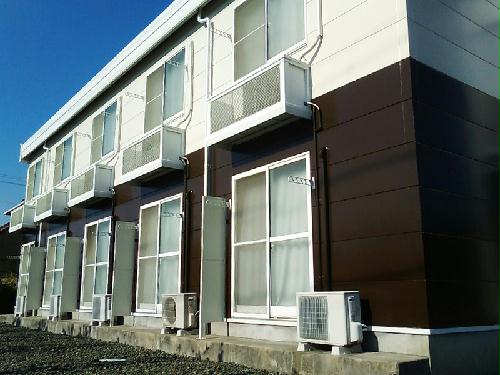 9/20 バルコニー