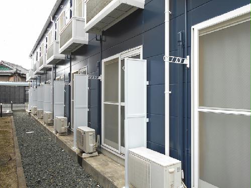 10/20 その他画像