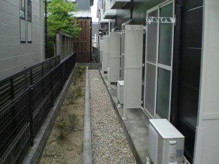 11/14 その他画像