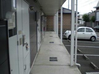 12/14 その他画像