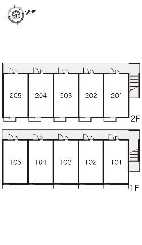 10/14 その他画像