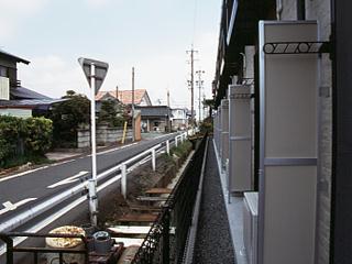 11/12 その他画像