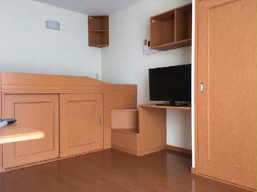 4/12 リビング/ダイニング