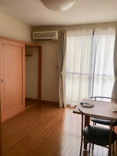 3/12 リビング/ダイニング