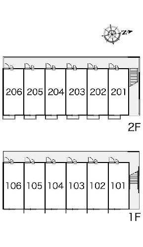 10/12 その他画像