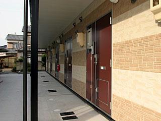 12/12 その他画像