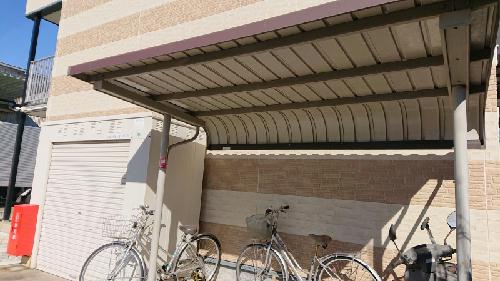 11/17 その他画像