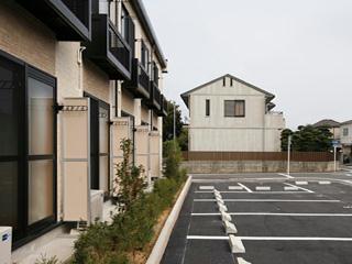 11/22 その他画像