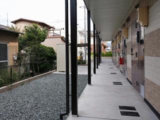 12/22 その他画像