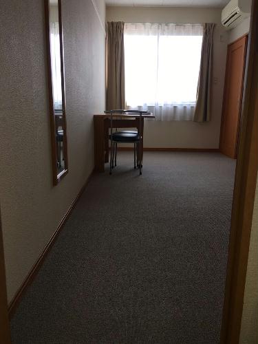 3/22 リビング/ダイニング