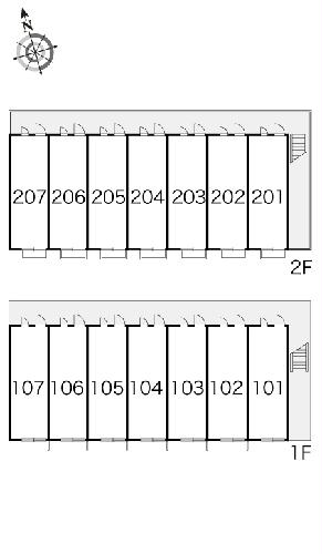 10/22 その他画像