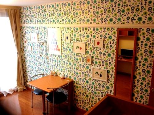 10/18 その他画像