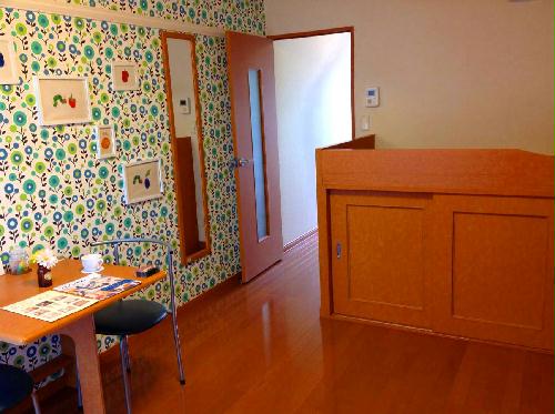 10/18 その他画像