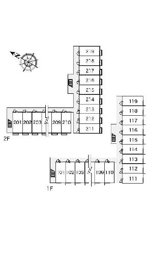 11/19 その他画像