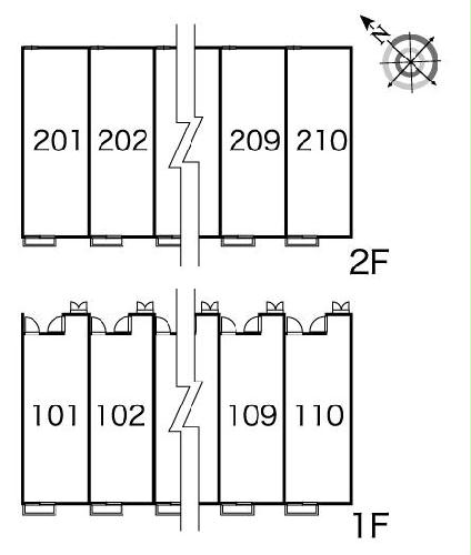 10/22 その他画像