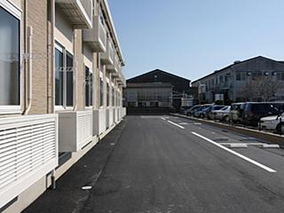 10/22 その他画像