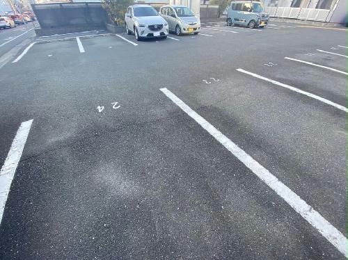 9/17 その他画像