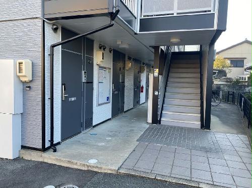 11/17 その他画像