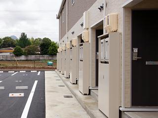 11/22 エントランス