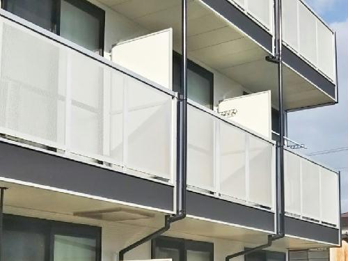 11/21 その他画像