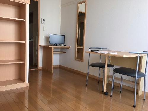 3/21 リビング/ダイニング