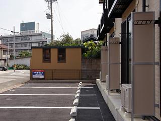 10/14 その他画像