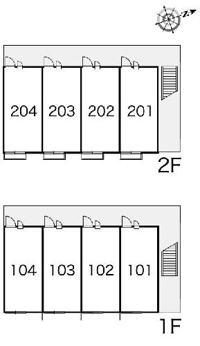 9/14 その他画像